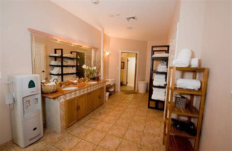 THE BEST 10 Day Spas in GREAT NECK, NY .